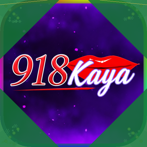 918kaya — galeri pratinjau - APK Resmi